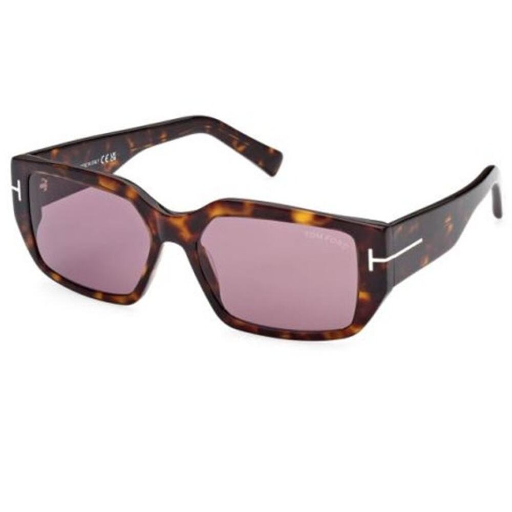 💎✨NEW WITH TAG✨💎TOM FORD Sunglasses TOM FORD SILVANO